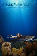 Watch Shark Whisperer (Short 2021) 123moviesfree