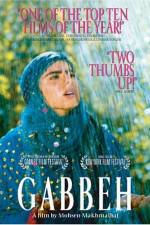 Watch Gabbeh 123moviesfree