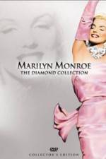 Watch Something's Got to Give 123moviesfree
