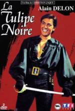 Watch La tulipe noire 123moviesfree