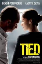 Watch Tied 123moviesfree