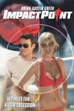 Watch Impact Point 123moviesfree