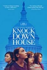 Watch Knock Down the House 123moviesfree