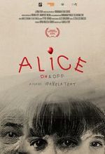 Watch Alice: On & Off 123moviesfree