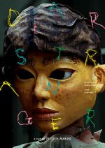 Watch Dear Stranger 123moviesfree