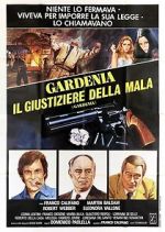 Watch Gardenia 123moviesfree