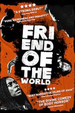 Watch Friend of the World 123moviesfree