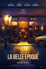 Watch La Belle Époque 123moviesfree