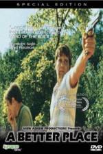 Watch A Better Place 123moviesfree