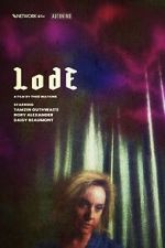 Watch Lode (Short 2024) 123moviesfree