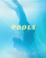 Watch Pools 123moviesfree