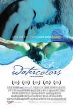 Watch Watercolors 123moviesfree