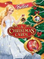 Watch Barbie in \'A Christmas Carol\' 123moviesfree