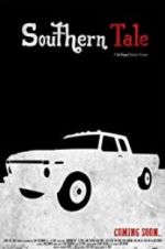 Watch Southern Tale 123moviesfree