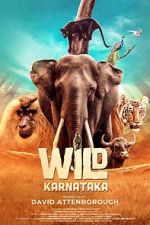 Watch Wild Karnataka 123moviesfree