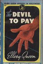 Watch The Devil to Pay 123moviesfree