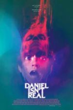 Watch Daniel Isn\'t Real 123moviesfree
