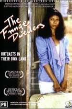 Watch The Fringe Dwellers 123moviesfree