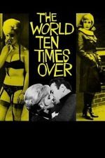 Watch The World Ten Times Over 123moviesfree