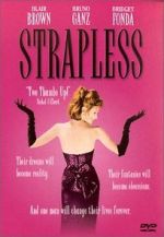 Watch Strapless 123moviesfree