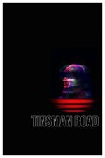 Watch Tinsman Road 123moviesfree