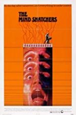 Watch The Mind Snatchers 123moviesfree