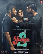Watch Yaariyan 2 123moviesfree
