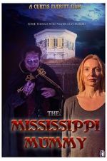 Watch The Mississippi Mummy 123moviesfree