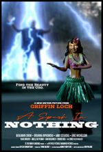 Watch A Spark in Nothing 123moviesfree
