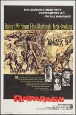 Watch Rampage 123moviesfree