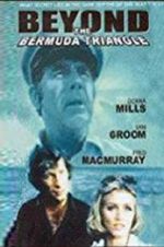 Watch Beyond the Bermuda Triangle 123moviesfree