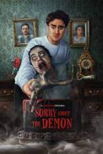 Watch Sorry About the Demon 123moviesfree
