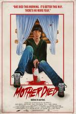 Watch Mother Died 123moviesfree