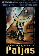 Watch Paljas 123moviesfree