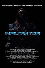 Watch Infiltrator 123moviesfree
