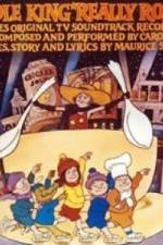 Watch Really Rosie 123moviesfree