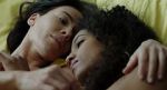Watch Undone 123moviesfree