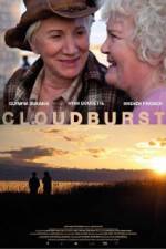 Watch Cloudburst 123moviesfree