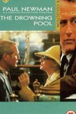 Watch The Drowning Pool 123moviesfree