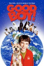 Watch Good Boy 123moviesfree