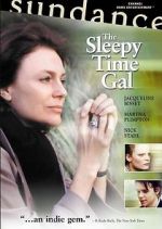 Watch The Sleepy Time Gal 123moviesfree