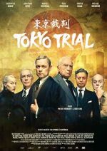 Watch Tokyo Trial 123moviesfree