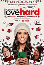 Watch Love Hard 123moviesfree
