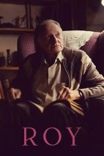 Watch Roy 123moviesfree