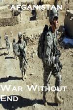 Watch Afghanistan War Without End 123moviesfree