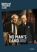 Watch National Theatre Live: No Man's Land 123moviesfree