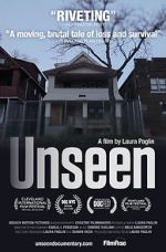 Watch Unseen 123moviesfree