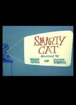Watch Smarty Cat 123moviesfree