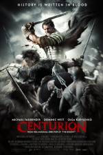 Watch Centurion 123moviesfree