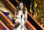 Watch The 42nd Annual Daytime Emmy Awards 123moviesfree